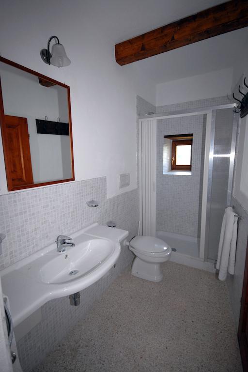 B&B Stillachiara Badolato Marina Zimmer foto